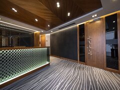 Aviatiei, Herastrau, sector 1, Bucuresti